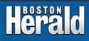 The Boston Herald